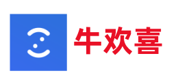 夏县景彩电源有限公司